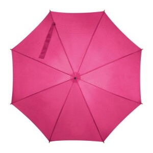 Nancy automata esernyő rózsaszín 513111