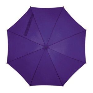 Nancy automata esernyő lila 513112