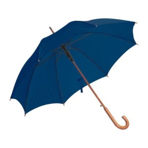Nancy automata esernyő sötétkék 513144