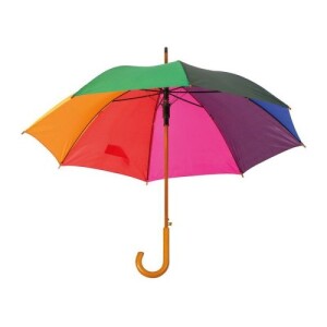 Sarajevo automata esernyő vegyes 5137MC