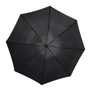 Hurrican automata viharesernyő fekete 518703