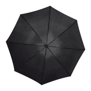 Hurrican automata viharesernyő fekete 518703