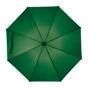 Hurrican automata viharesernyő sötétzöld 518799