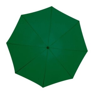 Hurrican automata viharesernyő sötétzöld 518799