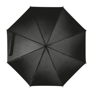 Limoges automata esernyő fekete 520003