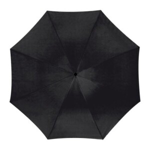 Limoges automata esernyő fekete 520003