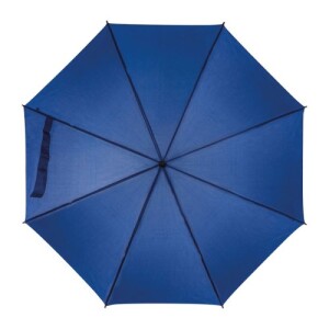 Limoges automata esernyő kék 520004