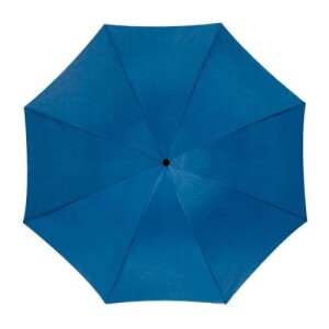 Limoges automata esernyő kék 520004
