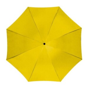Limoges automata esernyő sárga 520008