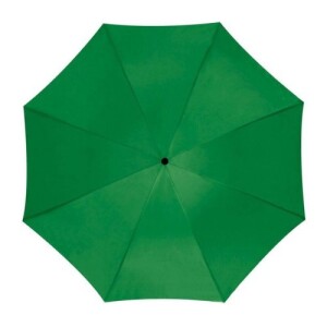 Limoges automata esernyő zöld 520009