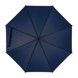 Limoges automata esernyő sötétkék 520044