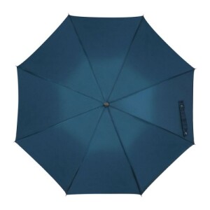 Avignon automata esernyő sötétkék 520244