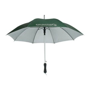 Avignon automata esernyő sötétzöld 520299