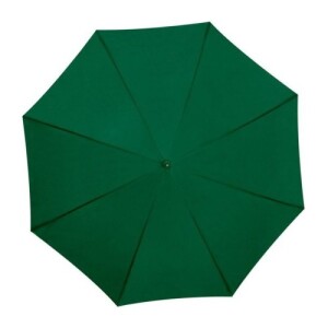 Avignon automata esernyő sötétzöld 520299