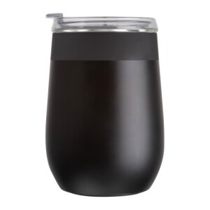 MoLu Palm Bay termoszbögre, 350 ml fekete 522403