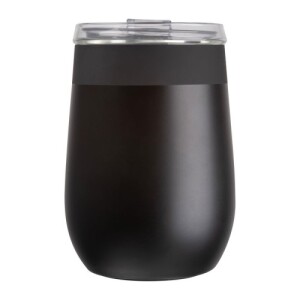 MoLu Palm Bay termoszbögre, 350 ml fekete 522403