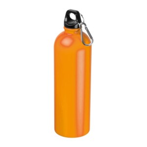 Ostrov rozsdamentes acél ivópalack, 750 ml