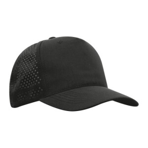 Columbia 5 paneles baseballsapka