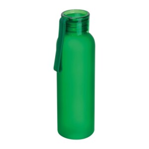 Reading ivópalack, 600 ml zöld 532209