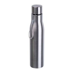 Dallas ivópalack, 900 ml