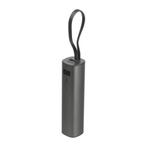 Doncaster powerbank, 5000 mAh
