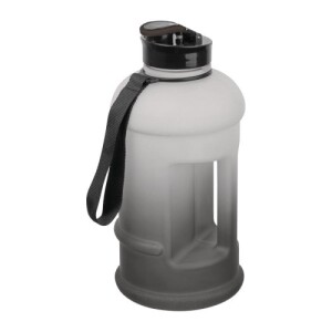 Gainesville ivópalack, 1300 ml fekete 535103