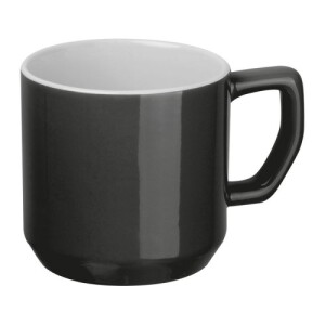 Kijev kerámia bögre, 330 ml