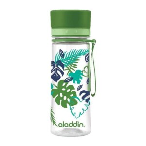 Aladdin Aveo Water Bottle 0.35L