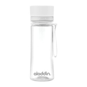 Aladdin Aveo Water Bottle 0.35L fehér AL1001101C090