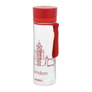 Aladdin Aveo Water Bottle 0.6L