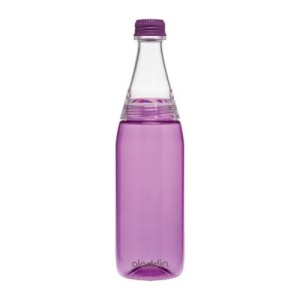 Aladdin Fresco Twist&Go Bottle 0.7L