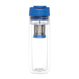 Aladdin Custom Tea Infuser 0.35L