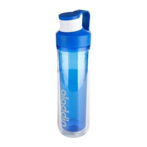 Aladdin Double Wall Water Bottle 0.5L
