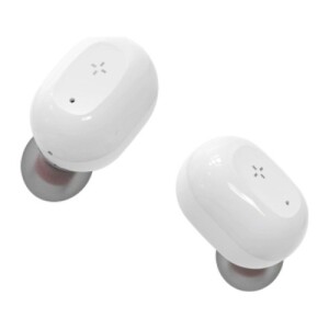 BP75 Vezeték nélküli fülhallgató fehér SP3MWASYBP75BT0W