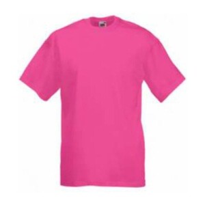 Fruit VALUEWEIGHT T fuchsia F022811