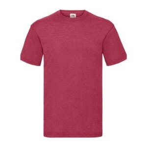 Fruit VALUEWEIGHT T