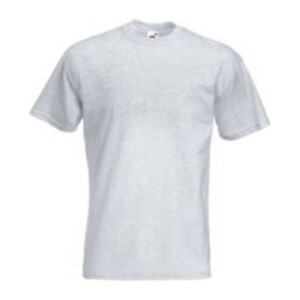 Fruit SUPER PREMIUM T ash F030211