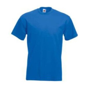 Fruit SUPER PREMIUM T