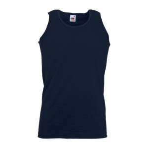 Fruit VALUEWEIGHT ATHLETIC VEST