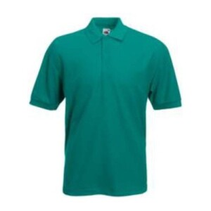 Fruit 65/35 POLO