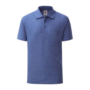 Fruit 65/35 POLO