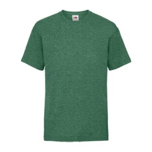 Fruit KIDS VALUEWEIGHT T