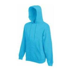 Fruit CLASSIC HOODED SWEAT