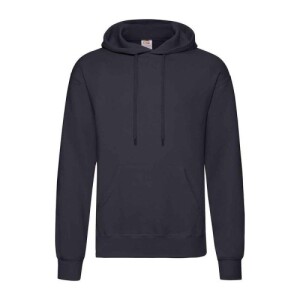 Fruit CLASSIC HOODED SWEAT