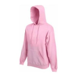 Fruit CLASSIC HOODED SWEAT