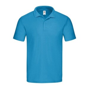 Fruit ORIGINAL POLO