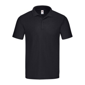 Fruit ORIGINAL POLO
