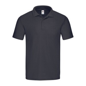 Fruit ORIGINAL POLO