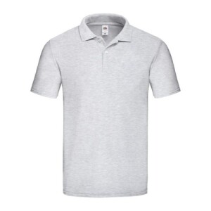 Fruit ORIGINAL POLO