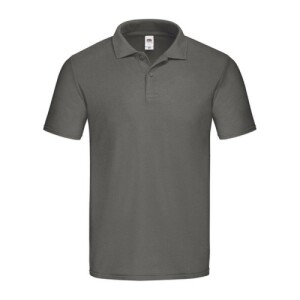 Fruit ORIGINAL POLO